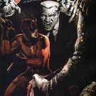 DAREDEVIL #91 VF/NM