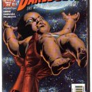 DAREDEVIL #2 VF/NM