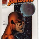 DAREDEVIL #4 VF/NM