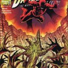 DAREDEVIL #6 VF/NM