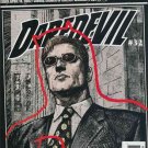DAREDEVIL #32 VF/NM