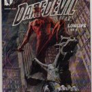 DAREDEVIL #41 VF/NM