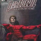 DAREDEVIL #50 VF/NM