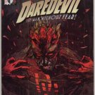 DAREDEVIL #56 VF/NM