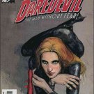 DAREDEVIL #61 VF/NM