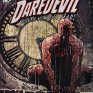 DAREDEVIL #62 VF/NM