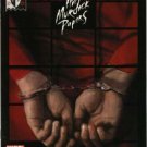 DAREDEVIL #81 VF/NM