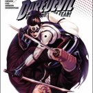 DAREDEVIL #119 NM (2009)