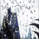 BATMAN CONFIDENTIAL #33 NM (2009)