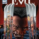 HOUSE OF M: MASTERS OF EVIL #2 NM (2009) HOUSE OF M: MASTERS OF EVIL #2 NM (2009)