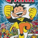 G-MAN ONE SHOT VF/NM *IMAGE*
