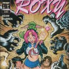 GEN 13 MAGICAL DRAMA QUEEN ROXY #2  VF/NM