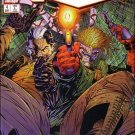 GRIFTER #4  VF/NM *IMAGE*
