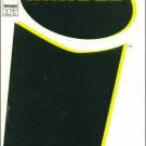 IMAGE PLUS #1 VF/NM  *IMAGE*