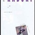 KABUKI #4 VF  *IMAGE*