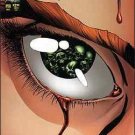 MISERY#1  VF/NM *IMAGE*