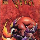 MAXX #9 VF/NM *IMAGE*