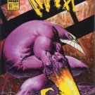 MAXX #11 VF/NM *IMAGE*