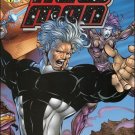 NEW MAN #1 VF/NM *IMAGE*