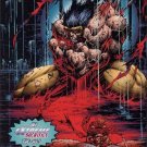 PROPHET #8  VF/NM  *IMAGE*