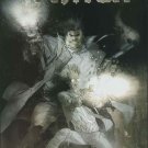 SAM AND TWITCH #19 VF/NM  *IMAGE*