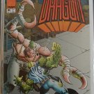 SAVAGE DRAGON VOL 2 #10 VF/NM (1993)