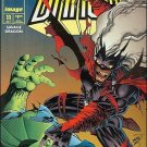 SAVAGE DRAGON VOL 2 #11 VF/NM (1993)