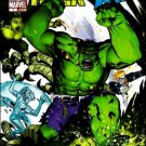 HULK TEAM-UP #1 NM (2009)