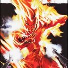 THE MARVEL'S PROJECT #2 NM (2009) 'B COVER'