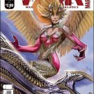 WITCHBLADE #130 NM (2009) 'A' COVER