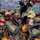 STORMWATCH #10