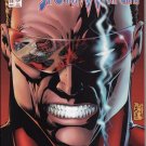 STORMWATCH #15