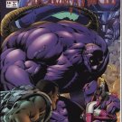 STORMWATCH #16