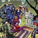 STORMWATCH #17