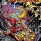 STORMWATCH #19