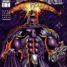 STORMWATCH #24