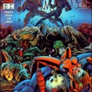 STORMWATCH #26