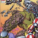 SUPERPATRIOT #2