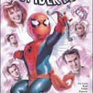 AMAZING SPIDER-MAN #605 NM (2009)