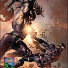 DARK AVENGERS #9 NM (2009)
