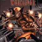 DARK WOLVERINE #78 NM (2009)