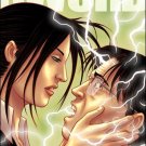SWORD #19 NM (2008) IMAGE