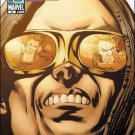 X-FACTOR #48 NM (2009) X-FACTOR #48 NM (2009)