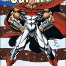 SUPREME #7 VF/NM *IMAGE*