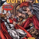 SUPREME #21 VF/NM *IMAGE*