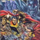 SUPREME #27 VF/NM *IMAGE*