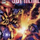 SUPREME #35 VF/NM *IMAGE*