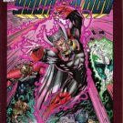 TEAM YOUNGBLOOD #7 VF/NM *IMAGE*