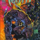 TENTH #0 AMERICAN ENTERTAINMENT EDITION VF/NM *IMAGE*
