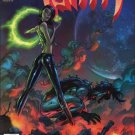 TENTH #7 VF/NM *IMAGE* VOLUME 2
